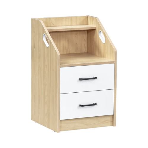 本溪养老院家具